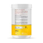 Muscle Whey Protein - Chocolate Flavour 1Kg