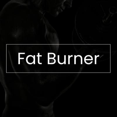 Fat Burner