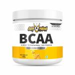 Crepy Pharma BCAA - Orange