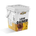 Lean Gainer - Chocolate Flavour 10 LBS